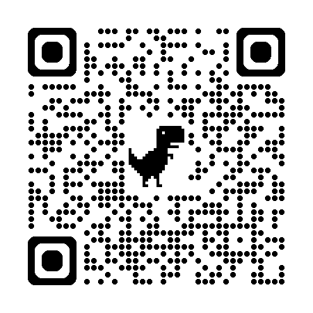 Download Citizen Wallet for iOS