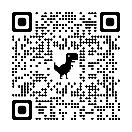 Download Citizen Wallet for Android